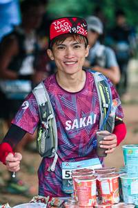 BIB: 
                            <button type="button" onclick="openModal(28104992)" class="btn btn-primary btn-sm float-right btn-popup" data-toggle="modal" data-target=".modal-high-quality">
                        <i class="fas fa-shopping-cart"></i> Add to Cart
                    </button>
                                            <button type="button" onclick="isThisMe(28104992, true)" class="btn btn-success btn-sm float-right btn-popup btn-isme hidden" data-toggle="tooltip" data-placement="bottom" title="นี่คือรูปของคุณใช่ไหม คลิกที่นี่เพื่อเอาเข้าอัลบั้ม">
                        <i class="fas fa-plus"></i> Add to album
                    </button>
                    <button type="button" onclick="isThisMe(28104992, false)" class="btn btn-warning btn-sm float-right btn-popup btn-isnotme hidden">
                        <i class="fas fa-ban"></i> Remove from album
                    </button>